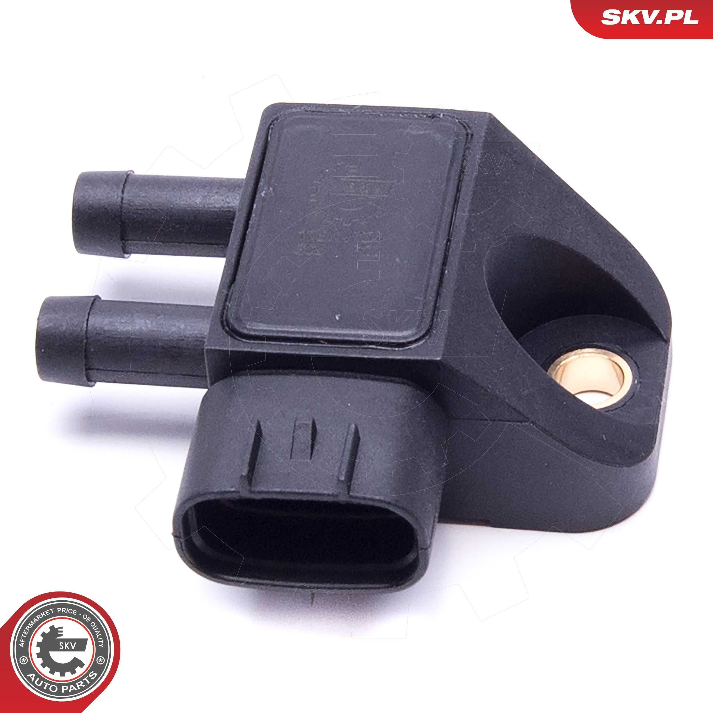 17SKV784 SKV